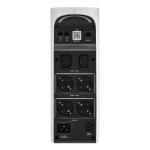 Sistem de Alimentare Neîntreruptă Interactiv APC BGM2200-GR