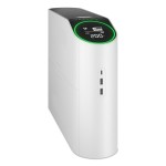 Sistem de Alimentare Neîntreruptă Interactiv APC BGM2200-GR