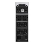 Sistem de Alimentare Neîntreruptă Interactiv APC BGM2200-GR