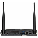 Mini PC Smart Technologies PCM13-I7V i7-1365u 16 GB RAM 256 GB SSD