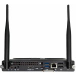 Mini PC Smart Technologies PCM13-I7V i7-1365u 16 GB RAM 256 GB SSD