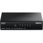 Switch Trendnet TEG-S351