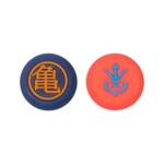 Husă pentru Tastatură FR-TEC DB1005