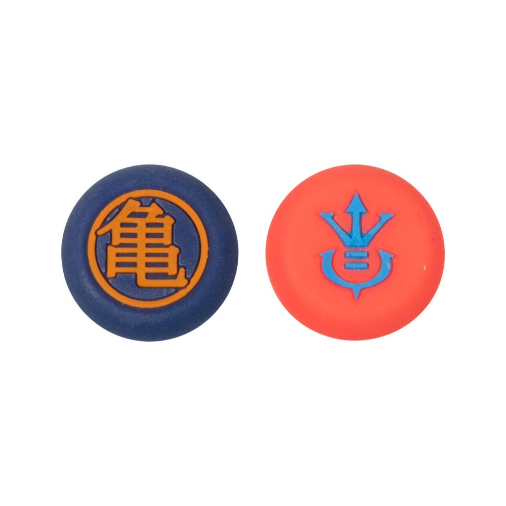 Husă pentru Tastatură FR-TEC DB1005