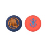 Husă pentru Tastatură FR-TEC DB1005