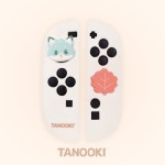 Consolă de Jocuri Portabilă FR-TEC TNK1002