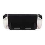 Consolă de Jocuri Portabilă FR-TEC TNK1002