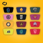 Husă pentru Tastatură FR-TEC KL0001