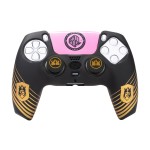 Husă pentru Tastatură FR-TEC KL0001