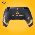 Husă pentru Tastatură FR-TEC KL0001