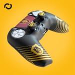 Husă pentru Tastatură FR-TEC KL0001