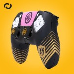 Husă pentru Tastatură FR-TEC KL0001