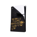 Husă pentru Tastatură FR-TEC KL0002