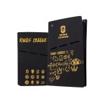 Husă pentru Tastatură FR-TEC KL0002