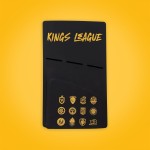 Husă pentru Tastatură FR-TEC KL0002