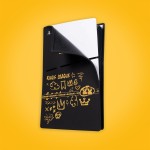 Husă pentru Tastatură FR-TEC KL0002