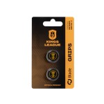 Husă pentru Tastatură FR-TEC KL1001