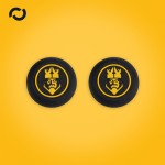 Husă pentru Tastatură FR-TEC KL1001