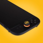 Husă pentru Tastatură FR-TEC KL1001