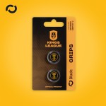 Husă pentru Tastatură FR-TEC KL1001