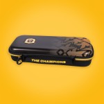 Husă pentru Tastatură FR-TEC KL1002