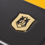 Husă pentru Tastatură FR-TEC KL1002