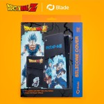 Husă pentru Tastatură FR-TEC DB0004