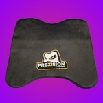 Husă pentru Tastatură FR-TEC BL9001