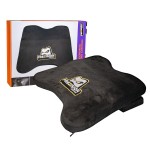 Husă pentru Tastatură FR-TEC BL9001