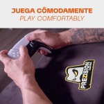 Husă pentru Tastatură FR-TEC BL9001