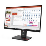 Monitor Gaming Lenovo 64A5MAT6EU 27" Full HD LCD