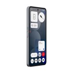 Smartphone Nothing PHONE(3A) PRO 6,77" 12 GB RAM 256 GB Gri