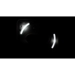 Smartphone Nothing PHONE(3A) 6,77" 8 GB RAM 128 GB Negru