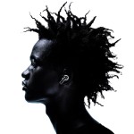 Căști cu Microfon Nothing A10600061 Negru Transparent