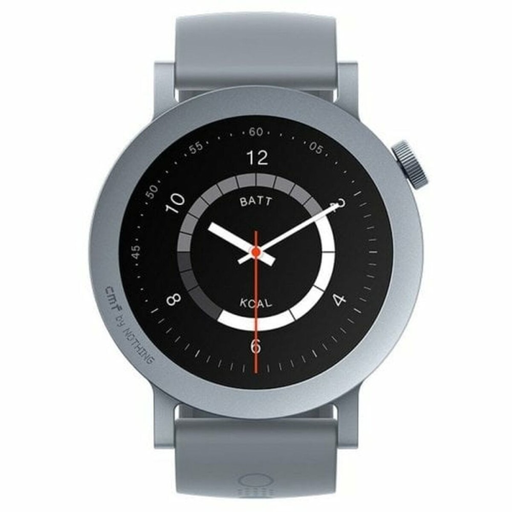 Smartwatch Nothing WATCH PRO 2 Gri