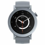 Smartwatch Nothing WATCH PRO 2 Gri