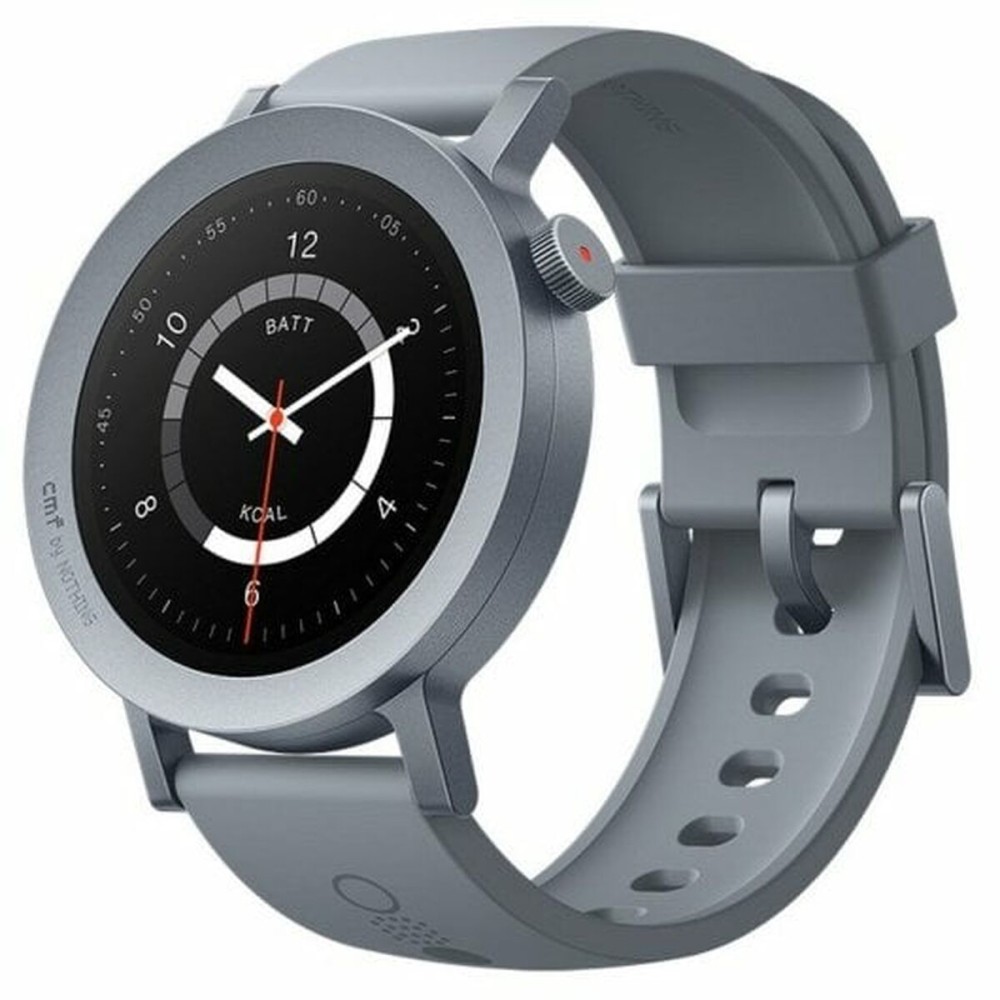 Smartwatch Nothing WATCH PRO 2 Gri