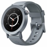 Smartwatch Nothing WATCH PRO 2 Gri