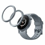 Smartwatch Nothing WATCH PRO 2 Gri