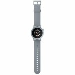 Smartwatch Nothing WATCH PRO 2 Gri