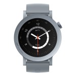 Smartwatch Nothing WATCH PRO 2 Gri