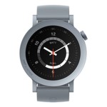 Smartwatch Nothing WATCH PRO 2 Gri
