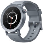 Smartwatch Nothing WATCH PRO 2 Gri
