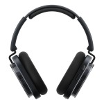 Difuzor Bluetooth Portabil Nothing A11300003 Negru