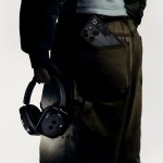 Difuzor Bluetooth Portabil Nothing A11300003 Negru