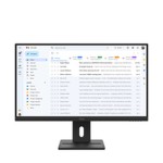 Monitor Gaming Lenovo 64BCMAT4EU 27" Full HD