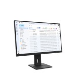 Monitor Gaming Lenovo 64BCMAT4EU 27" Full HD