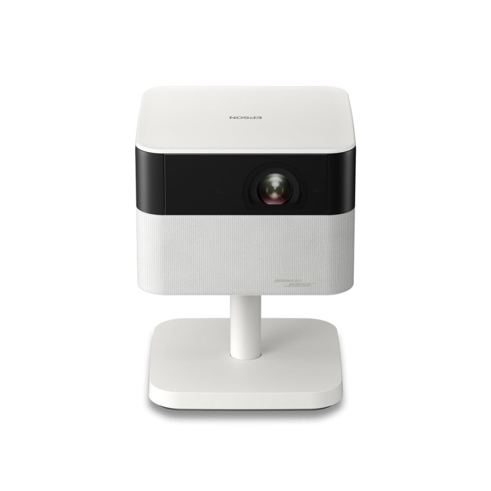 Proiector Epson V11HB79040