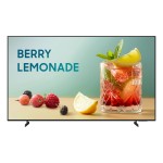 Monitor Videowall Samsung LH65BEFHLGUXEN 4K Ultra HD 65"