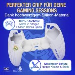 Husă pentru Tastatură FR-TEC FTR5020